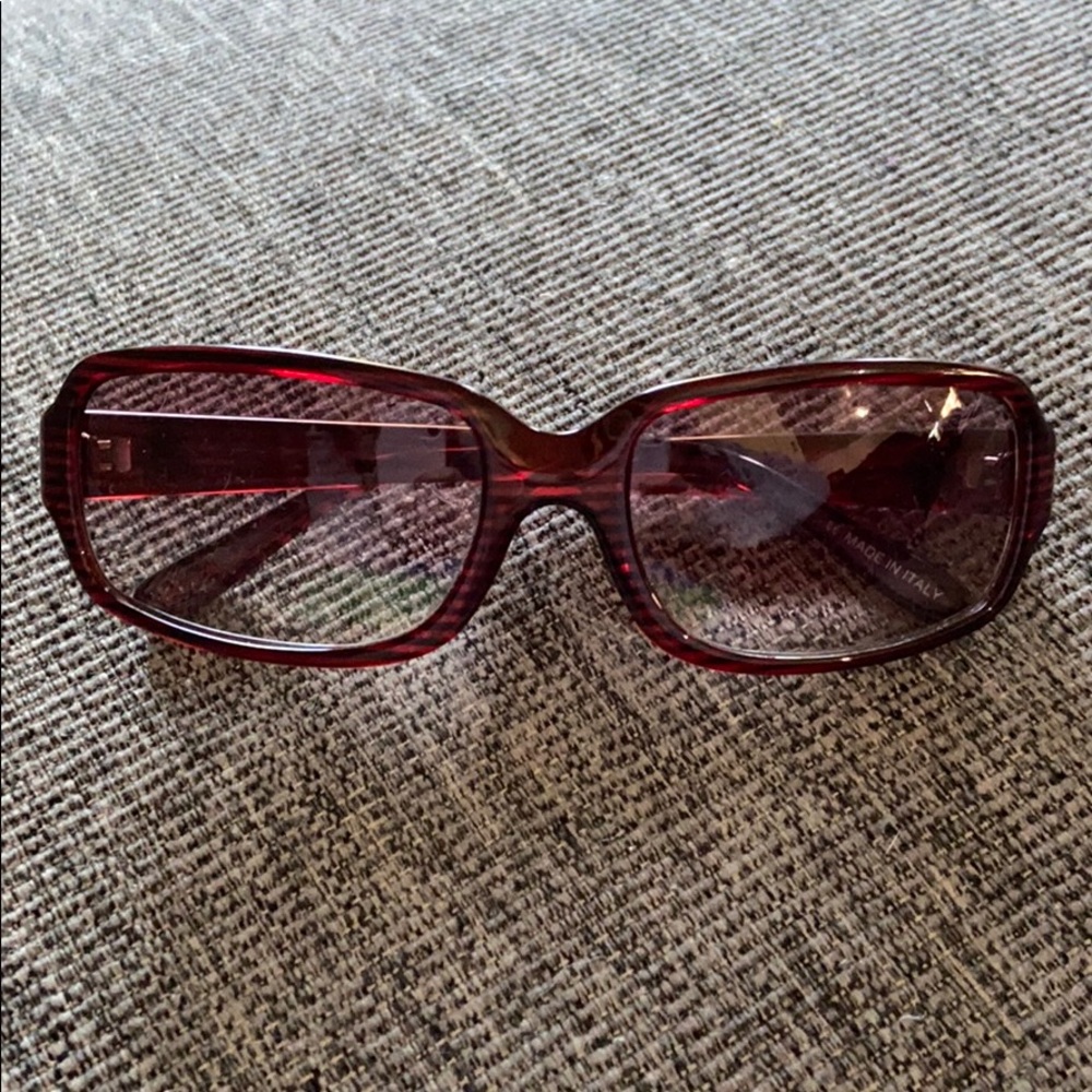 Von Zipper Trudie Sunglasses